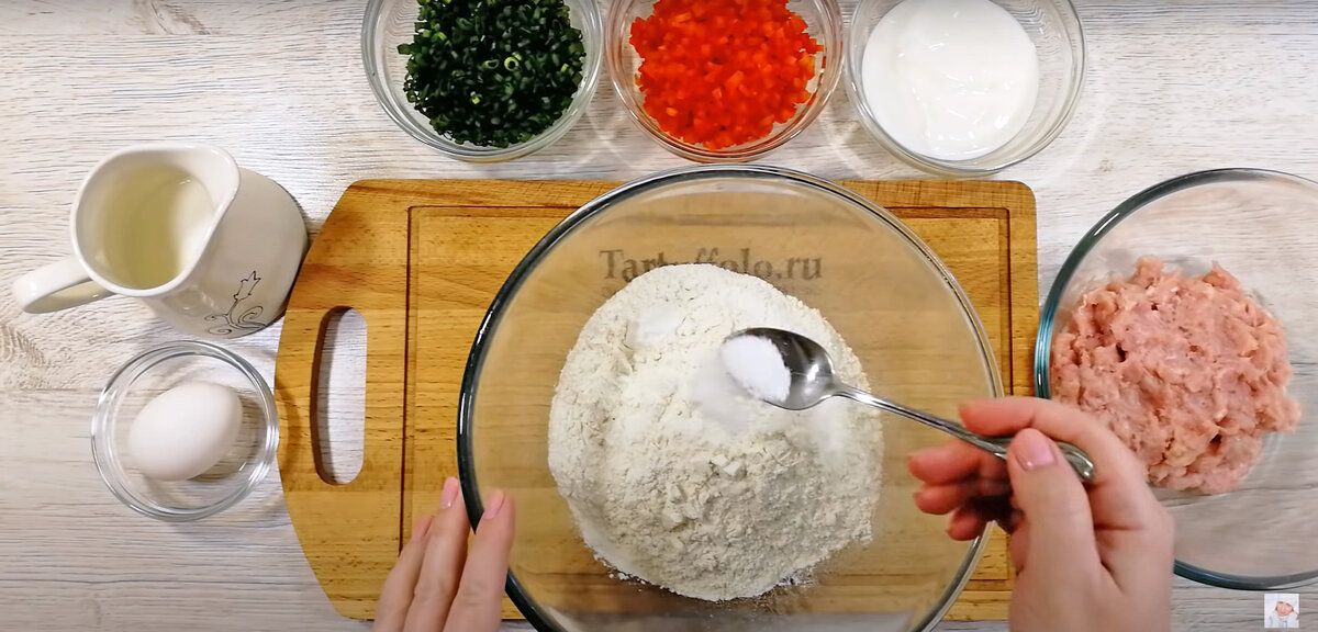 ����� ��������� ������� � �����: ������� ������ ��� �������