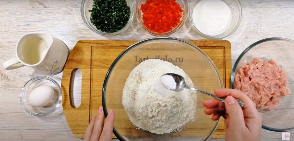 ����� ��������� ������� � �����: ������� ������ ��� �������