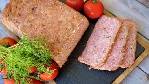 ������� ������ ������: ��������� ������ ��� ����������