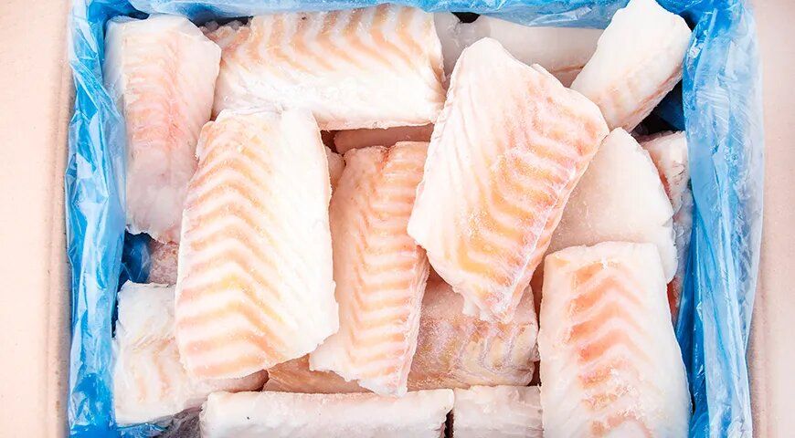 ������� ������������� ������: �������� � ���� � ������ �������