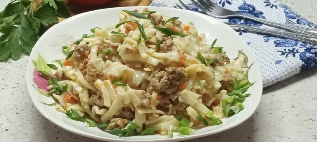 ����� � ������: ������� � ������ ����� � ������ �����