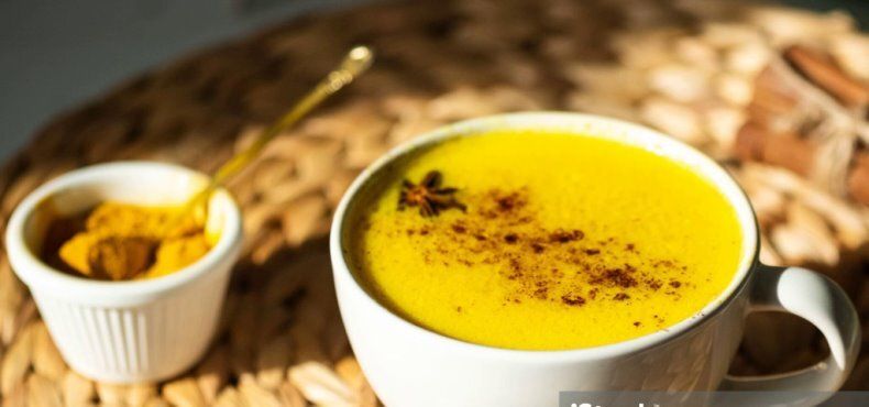 �������� ������ �������� ������ � ������� ��� ��������� ����������