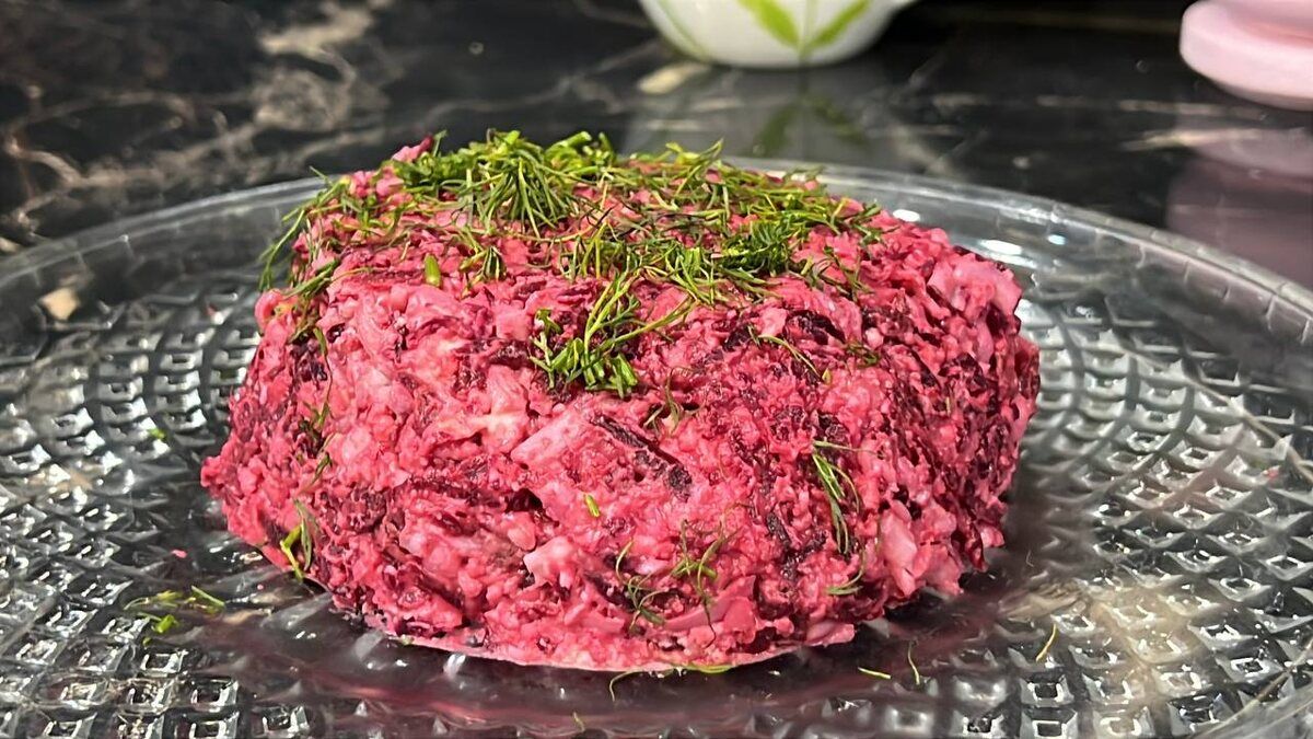 ������ ����� �� �������, ������� ������� ����� ����