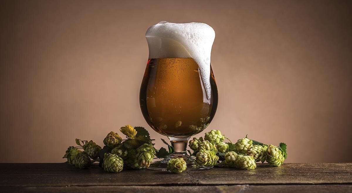 ������ � ����: ������������ 5 ����� � ������� �� ���������� �����