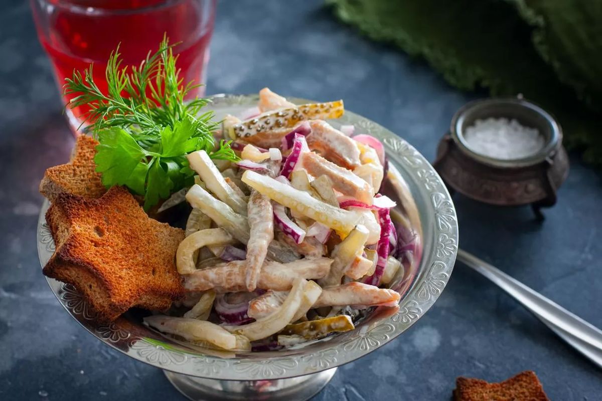 ������������ ����� � ������� �������� � ������������� ��������