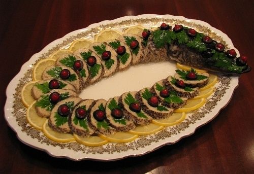 ������������� ���� ��� ����������� �����