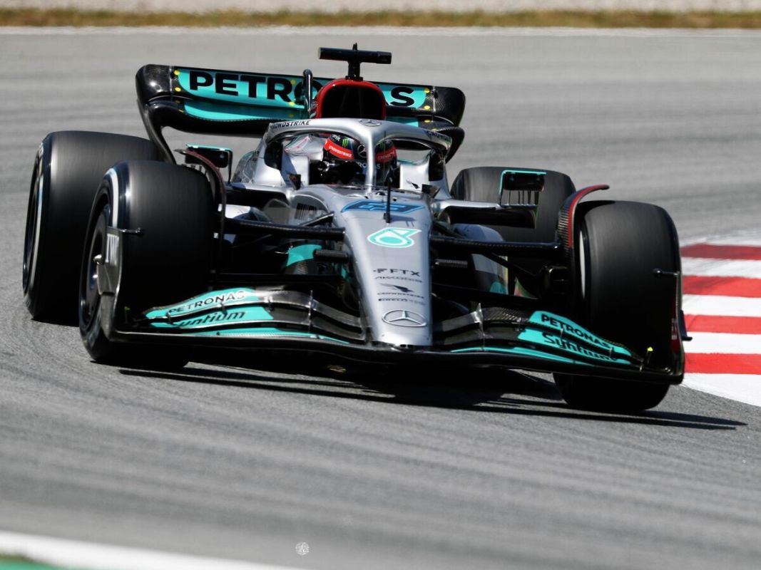 ������� � ��������� �������� � ����������� �� ��������� �����