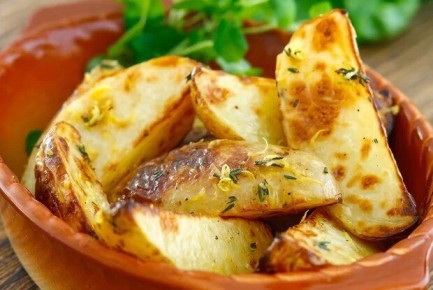 �������� ��������