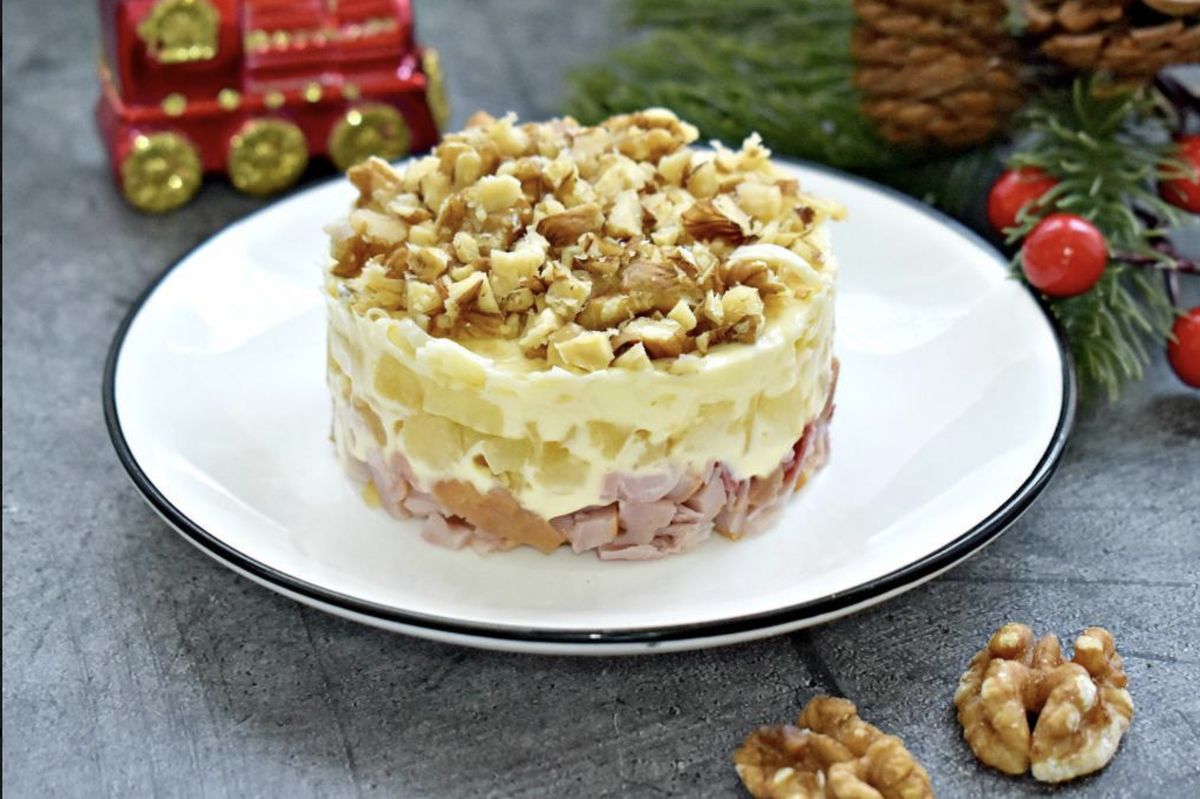 ������� ��-�����: ��� ����������� ������ � ���������� ���������� ������