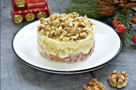 ������� ��-�����: ��� ����������� ������ � ���������� ���������� ������