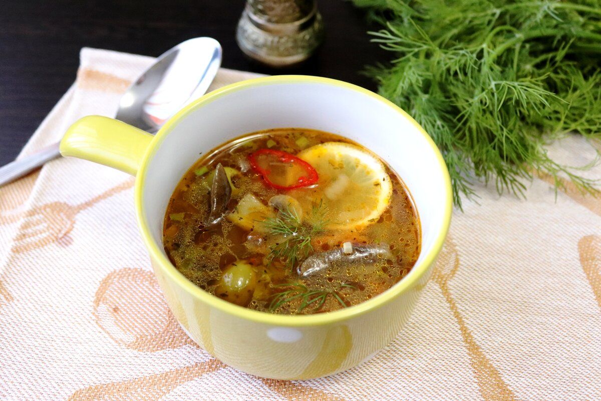 ������� �������: ��� ������� ������ ��� ��� ����