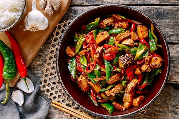 ������ �����, ������� ������ ���� ��������� ����