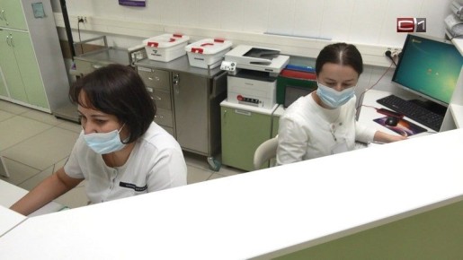 �������� �� ������ ��������: ��� �������� ������������ �� ����