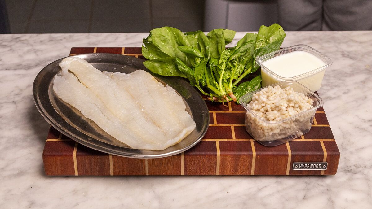 ������ � ��������� �����: ������ � ���������