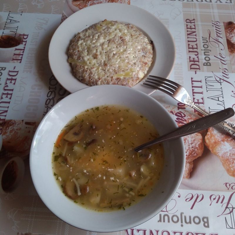 ���������: ������ � ������� �������