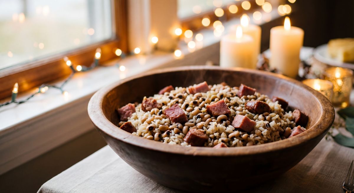 ����������� �������: ���������� ����� �� ����� ����