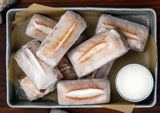 �������-�������: ����� ������ �� ������� ������