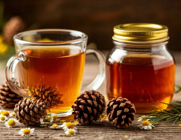 �������� ������������ � ������� ��� �� �������� ���