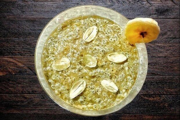 ������ ������ � �������� ��� � ���������� ������