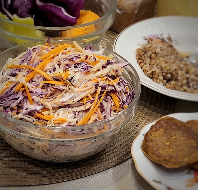 ����-���� �� �������������� �������: ��������� ����� � ��������������� ������