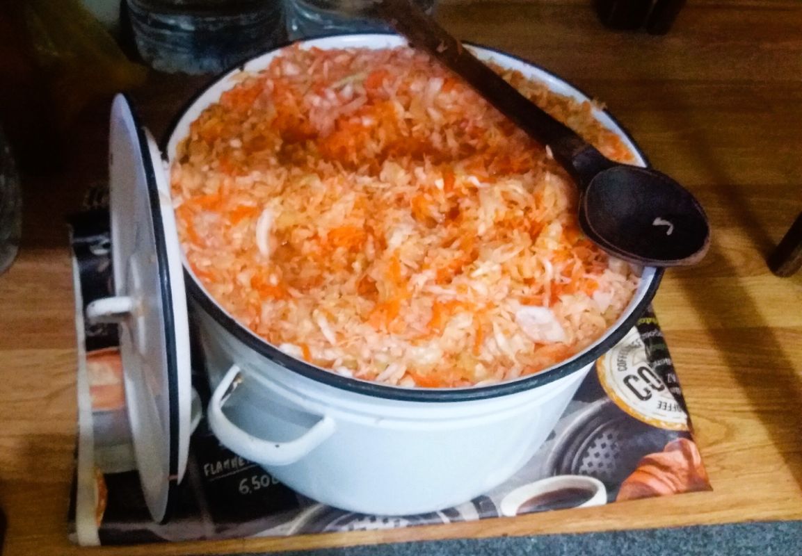 ������� � ����� �����: �� �������� �� ��������������