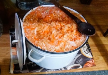 ������� � ����� �����: �� �������� �� ��������������