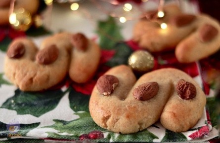 ��� ����� ������� ��������������� �������, ������� ������� ������� ����� �������