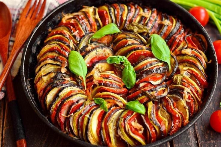 ���������� � ����������� �����: ��� ����������� ������� �� ���������