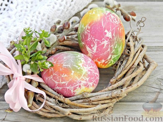 ����� � ������ �����: ����� ������� � ������ ��� ������������ �����