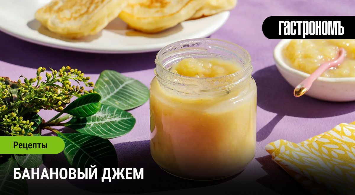 ��� ����������� ������������ ��������� ����