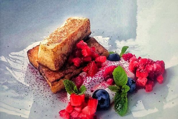 ��������� ������ � ������� � ��������