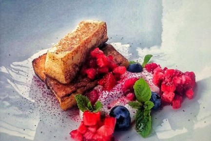 ��������� ������ � ������� � ��������