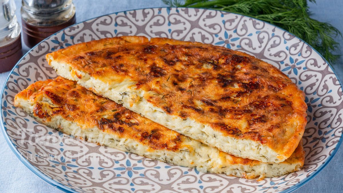 ������� ��������: ������ ����������� ��� ��������� ����