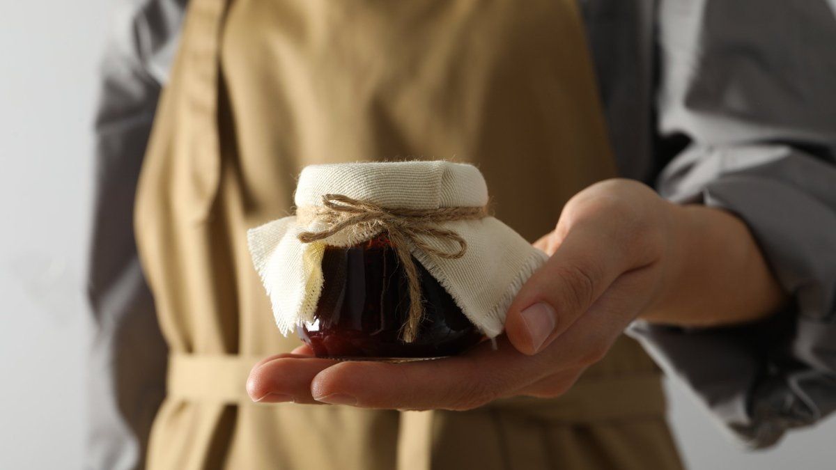 ������� �� ������ ����: ��������� ���� � ������ ��� ��������