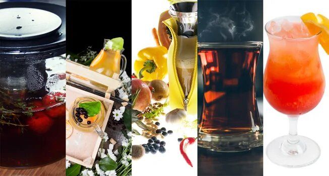 ��� ��� ���������: ������������ ��������� ��� ������ �����