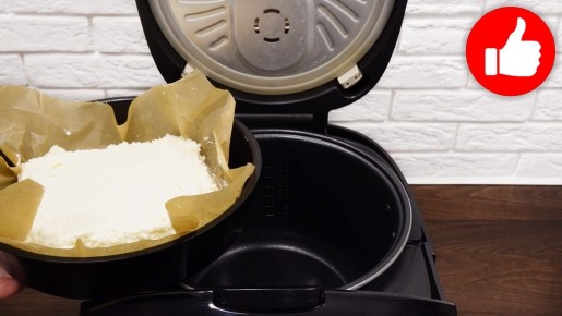 ������ ��������� �� ����: ��������� �������� ������ ��� �����������