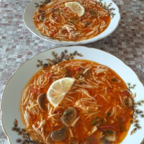 ��������� �������� ��� � ������� � ������������: ������� � ������� ������