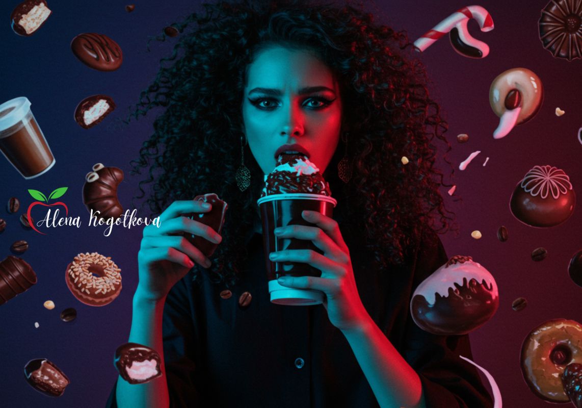 ��� ������� ������ �� ��������: ����� ������� � ����������� ��������