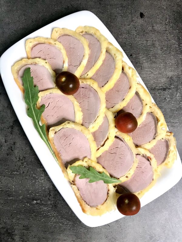 ����������� ������� � ������ �������: ������� � ������� ������