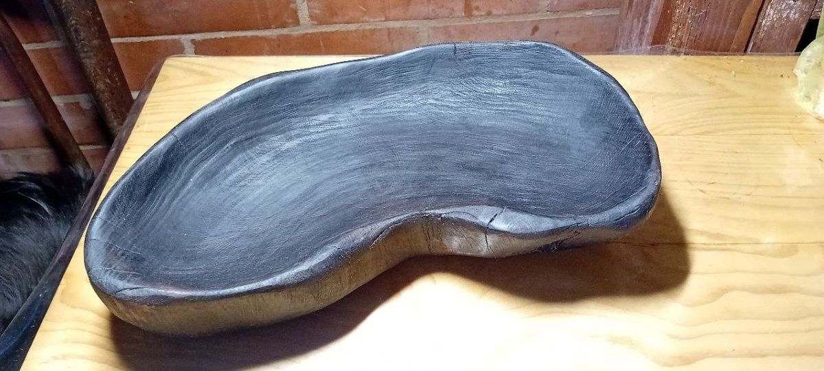 ��������� �������: ��� ���������� �� � ������� ������?