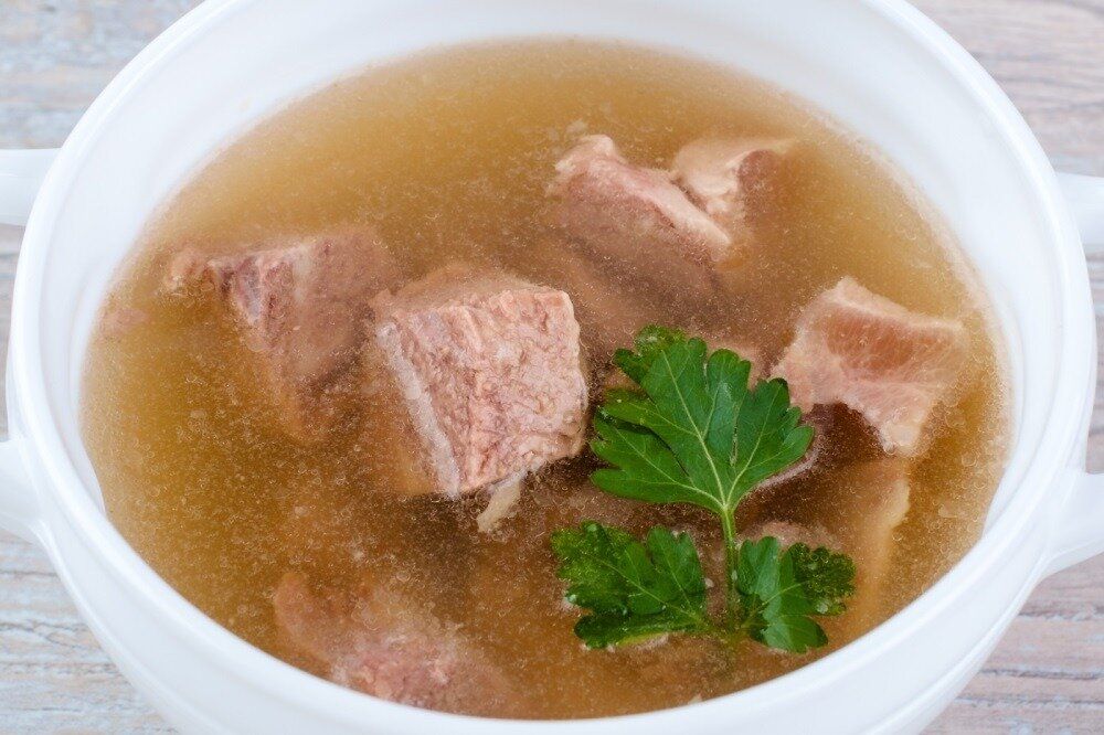 ��� ��������� ������ ��������: �������� ������ � �������