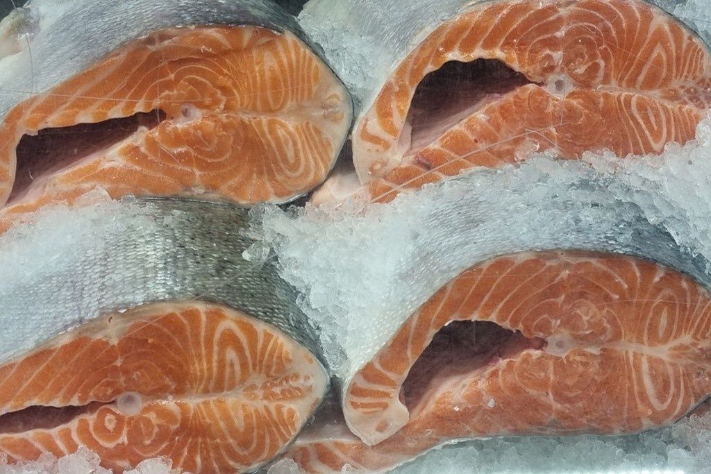 ��� ������� ������� � �����: ������� ��������