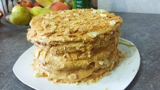 ���� ���������� � ������ ���������: �������� ��� ���� �����