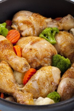 ������� ������ � �������