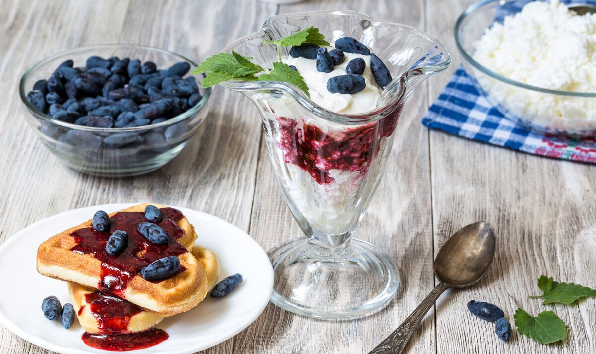 ��� ������������ ���������: ������������� �������