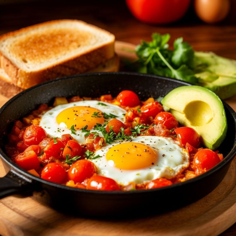 ��������� �������, ������� ������ ���� ��������������