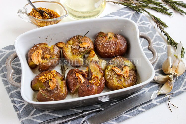 ��������� �������� �������� � �������: ������, �� �������������