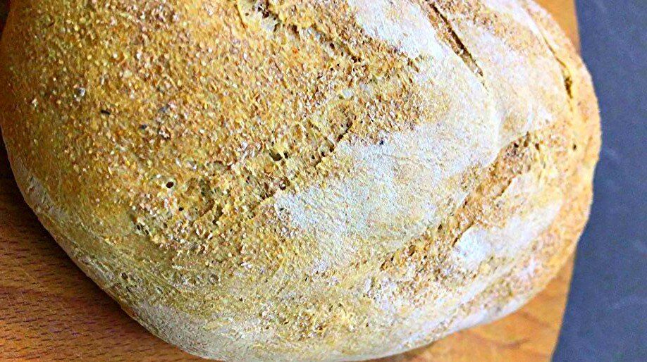 ��� ������ ��������� �������������� ���� � �������� ��������