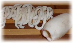 ��� ��������� ������ ��������, ����� �������� ������