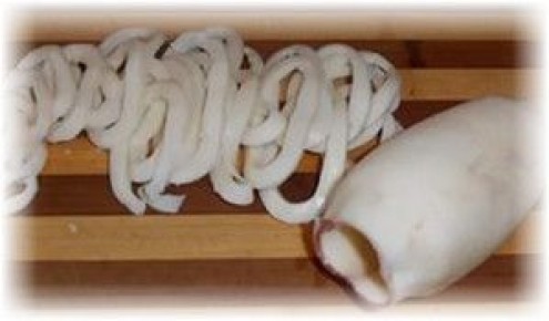 ��� ��������� ������ ��������, ����� �������� ������